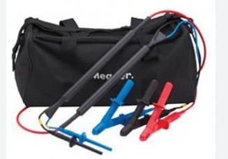 MEGGER 1008-023