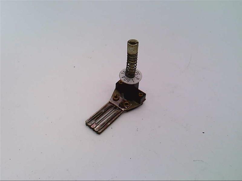 FEDERAL ELECTRIC P1.60