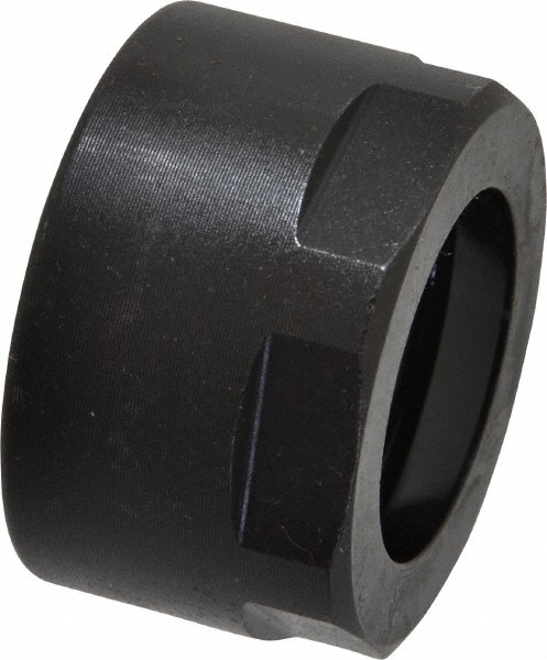 CRAFTSMAN INDUSTRIES LN-ER32