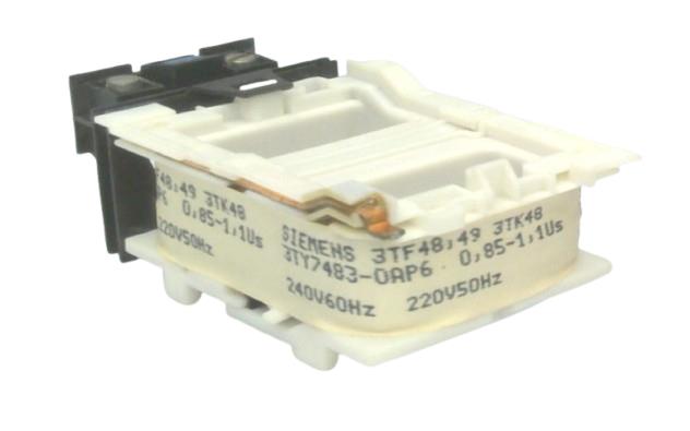 SIEMENS 3TY7483-0AP6