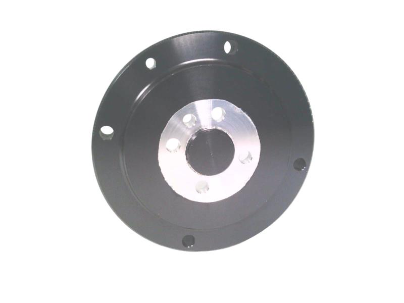 FANUC A05B-1403-H611