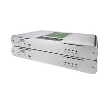 ICRON 00-00451
