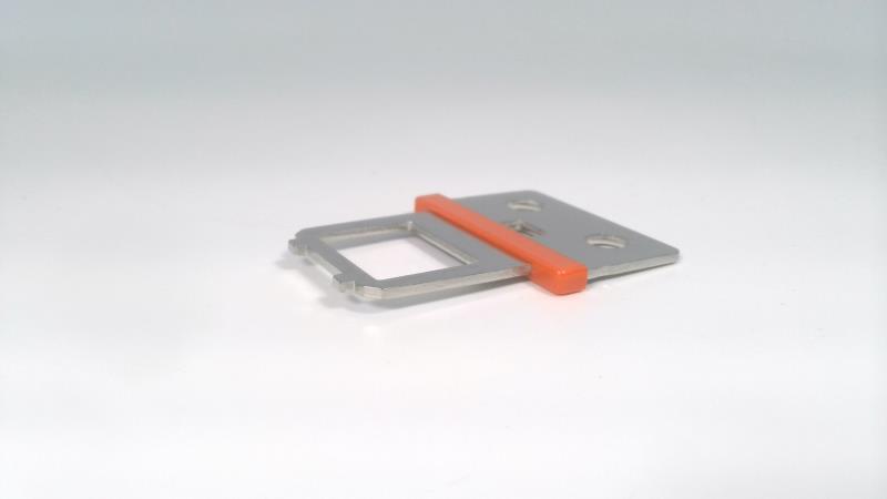 IDEC HS9Z-A1