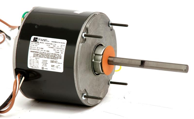 EMERSON 6880