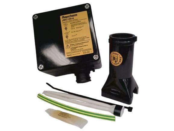 NVENT JBM-100-A