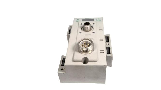 PIONEER POWER SOLUTIONS 240-241