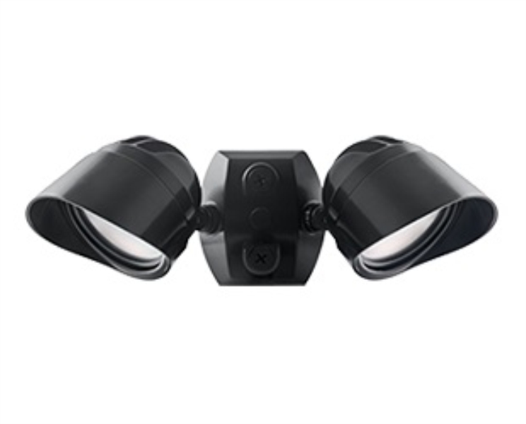 BULLET2X12NW par RAB LIGHTING