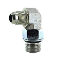 8-4C5OX-SS by PARKER