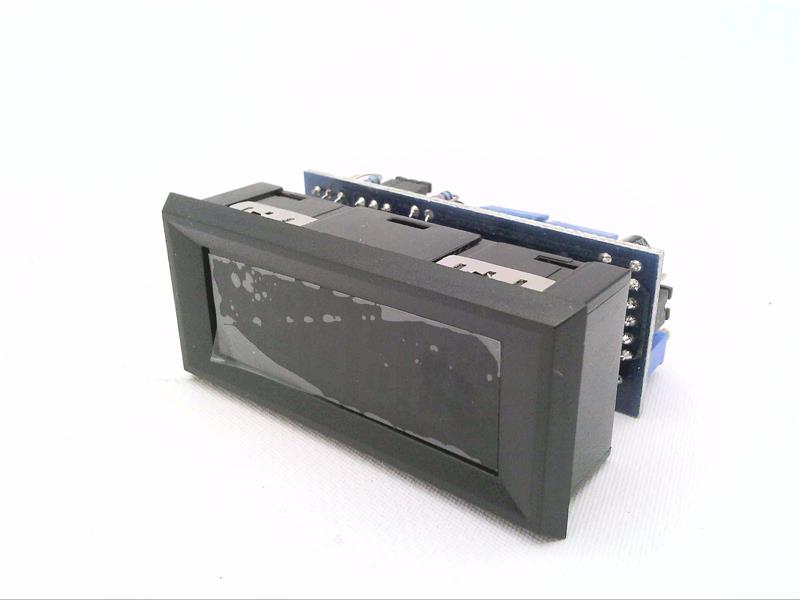 DWYER DPML-403
