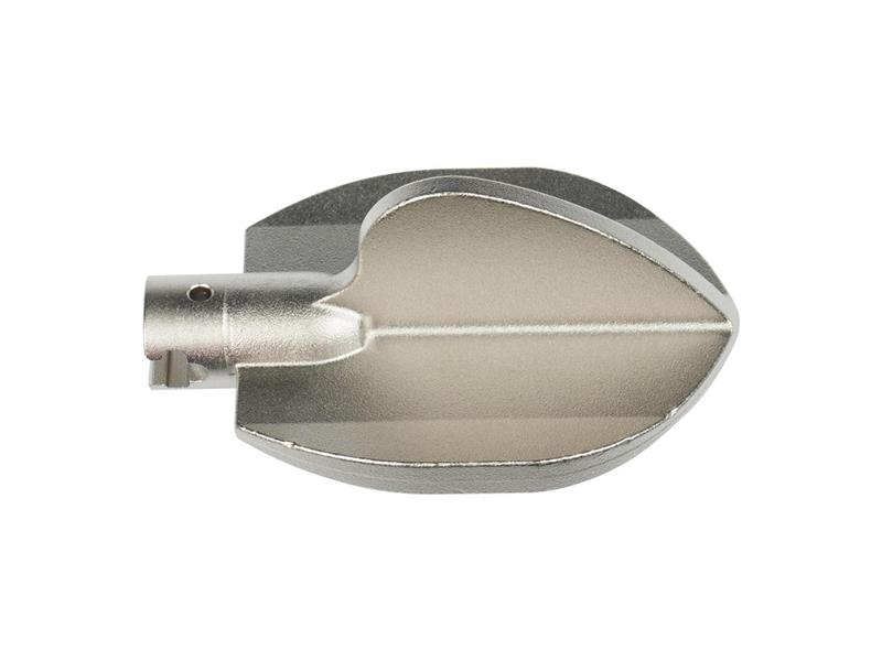 MILWAUKEE POWER TOOLS 48-53-2836