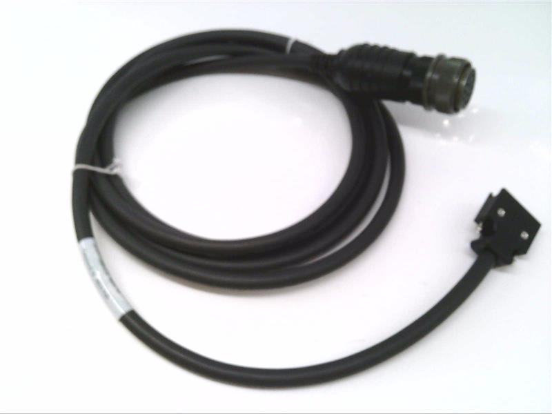 RADWELL RAD-P24203-E10FT
