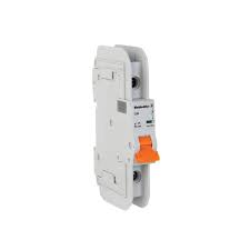 WEIDMULLER BR1D63UC