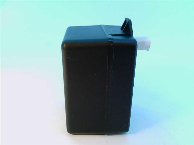 BOSCH UPA-2450-60