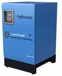 HYDROVANE 19F5COHYO2F