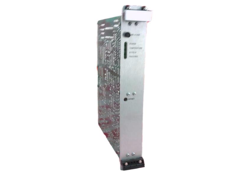 E10-120382 by GSI GROUP