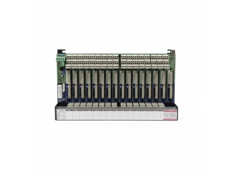 PEPPERL & FUCHS HID2116/FCT/SAT