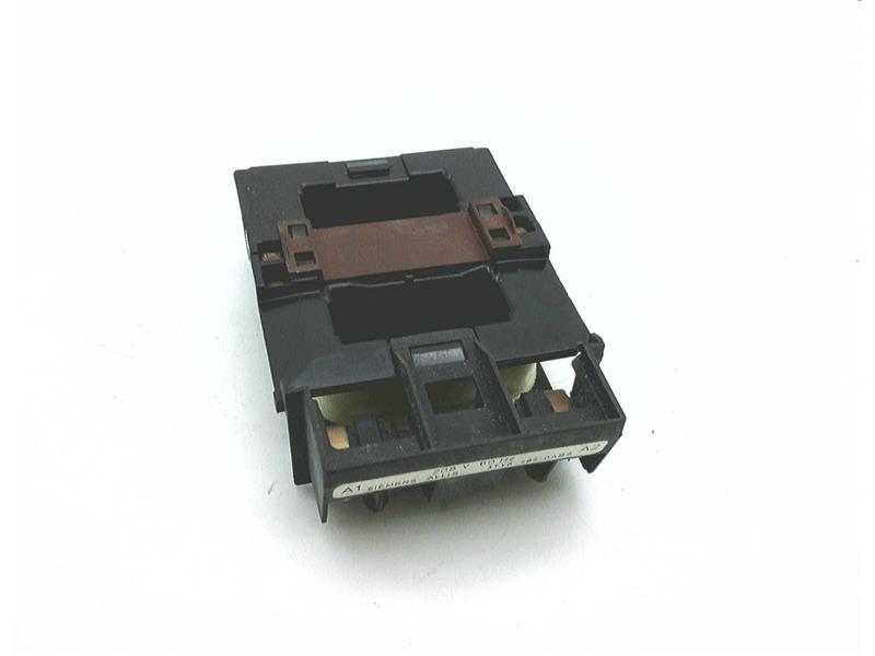 SIEMENS 3TY6485-0AB8