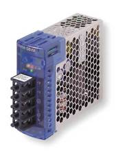OMRON S8VM-03012CD