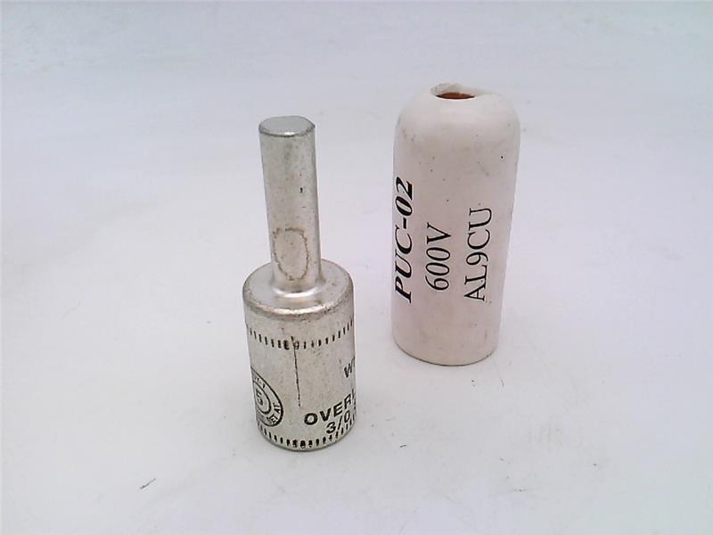 NSI INDUSTRIES PTS3/0