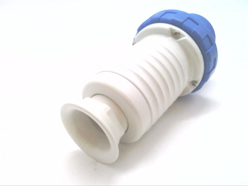 GEWISS GW61049