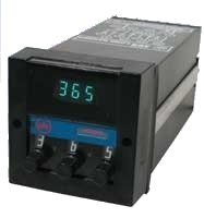 MARSH BELLOFRAM 365B-300-N-30-PK