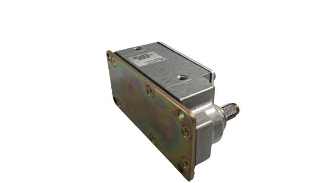 TELEMECANIQUE SENSORS L1492M