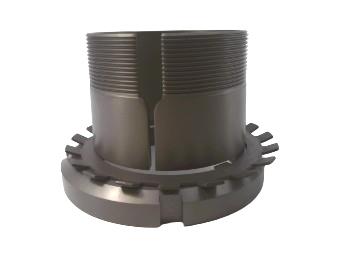SKF HE 318