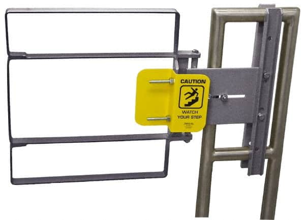 FABENCO INC XL71-30
