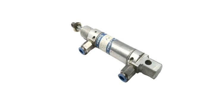 FESTO DSN-25-25-PPV