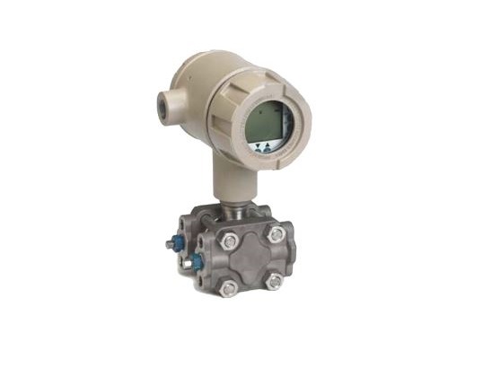HONEYWELL STD170