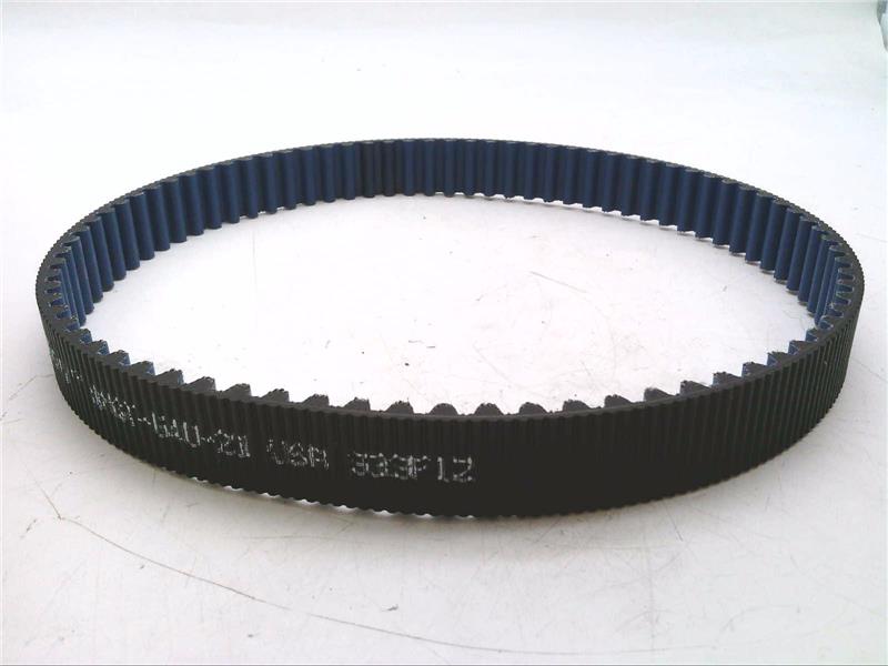 GATES 8MGT-640-21