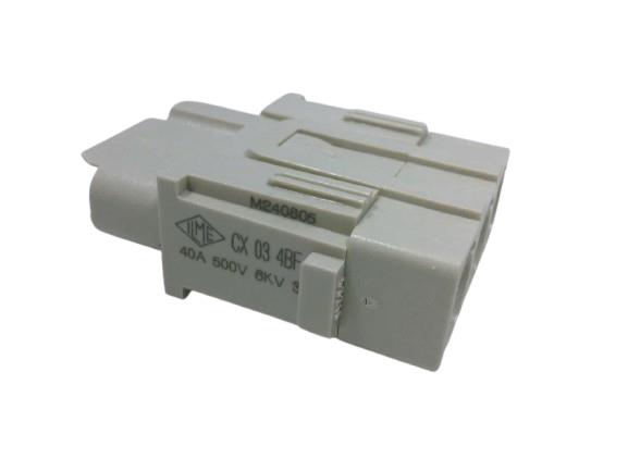 MENCOM CX-03-4BF
