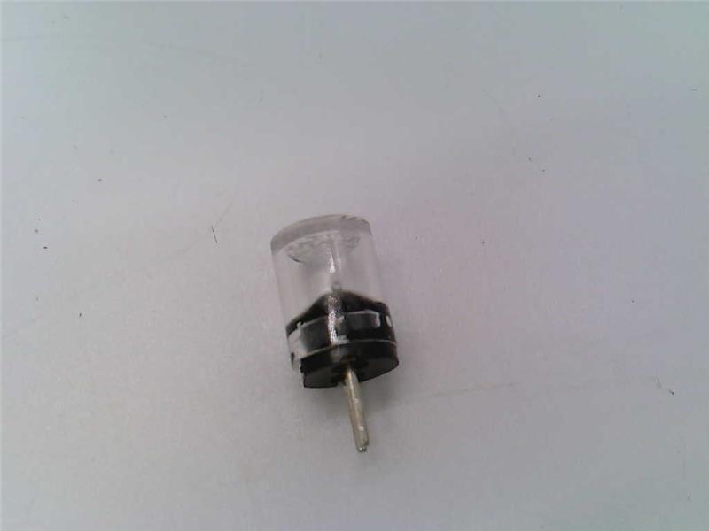 LITTELFUSE 273.125