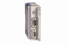 IDEC FC3A-SX5SM1