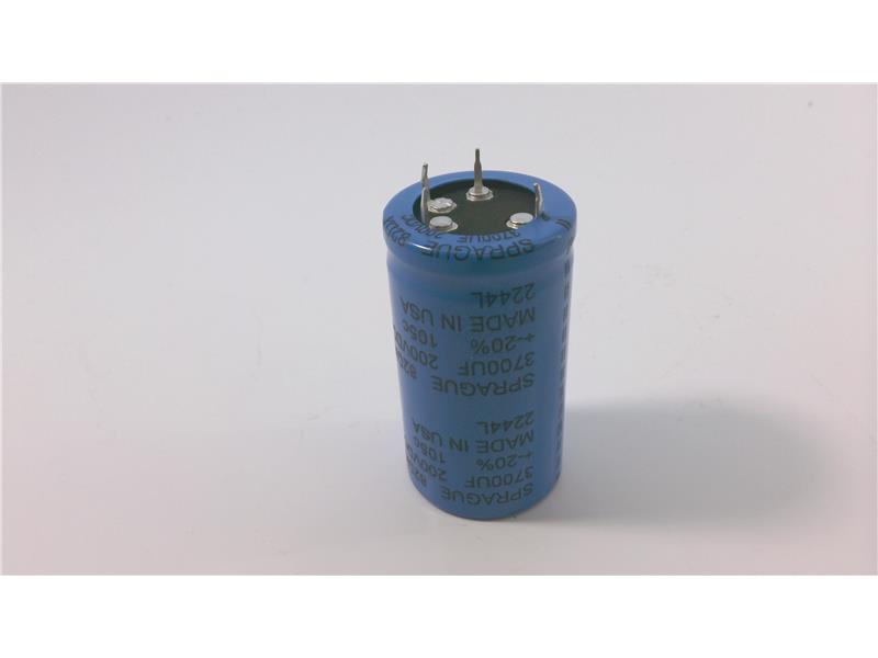 RADWELL 200SIT3700-4L-35X64