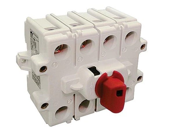 ALTECH CORP VKA4160N