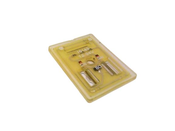 MF-LD-12-24DC por FESTO