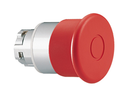LOVATO 8LM2TB6242