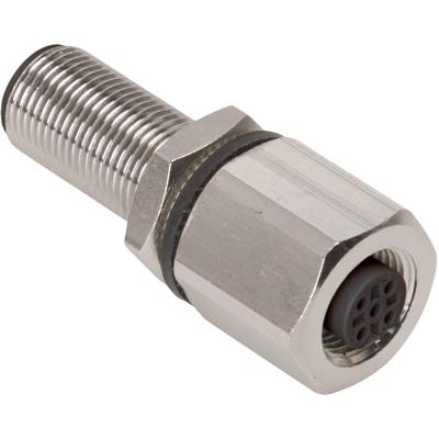 FKV FSV 8/M12 par TURCK