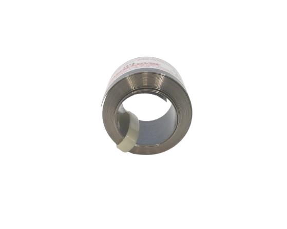 CENTRYCO CC-032-0350-035-AAE