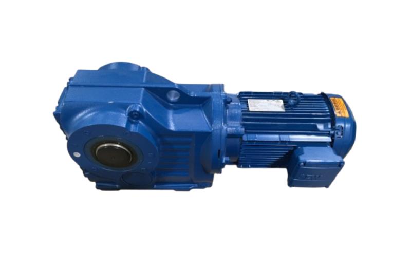 KAZ87 DRN100L4/TH/V par SEW EURODRIVE