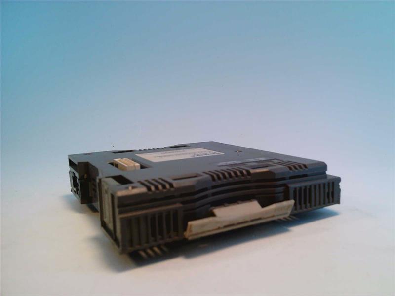 KEYENCE CORP KV-C32X