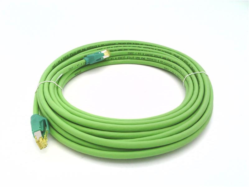 SIEMENS 6XV18703QN10