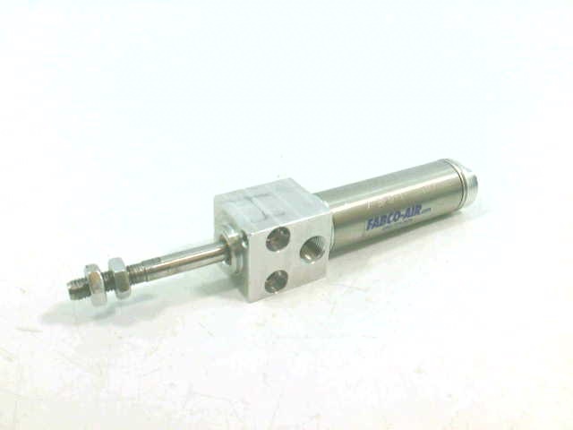 FABCO 7-BFD-1