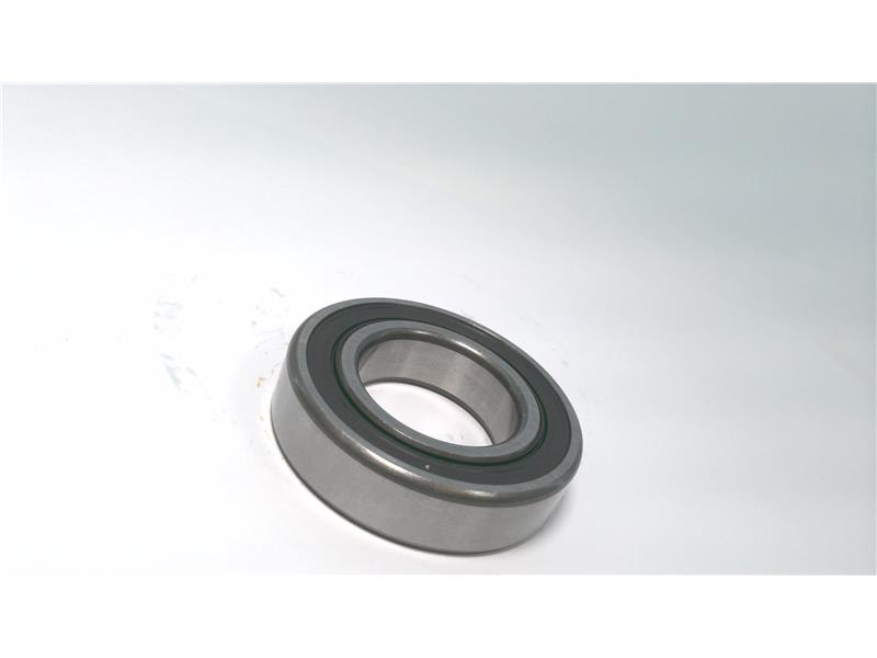SKF 6006-2RS1/C3HT51