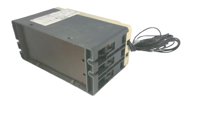 SIEMENS 3VF1231-1FD41-8PB3