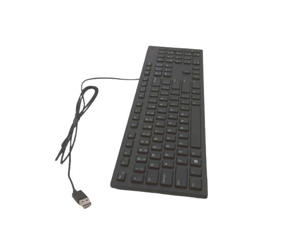 DELL 0G4D2W