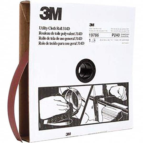 3M 7000118508