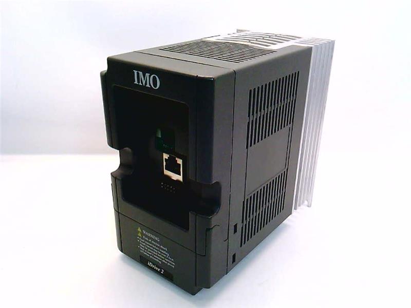 IMO XKL-075-21