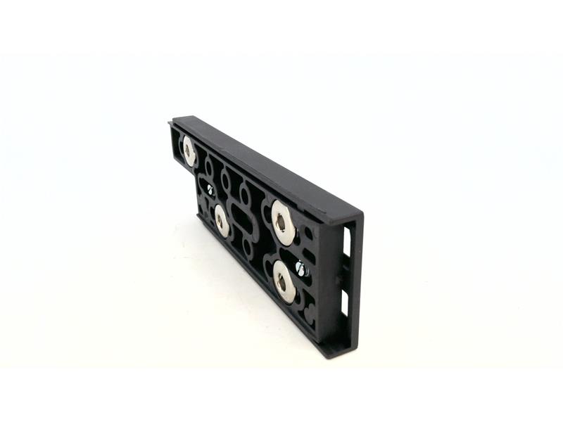 SIEMENS 03016831-05